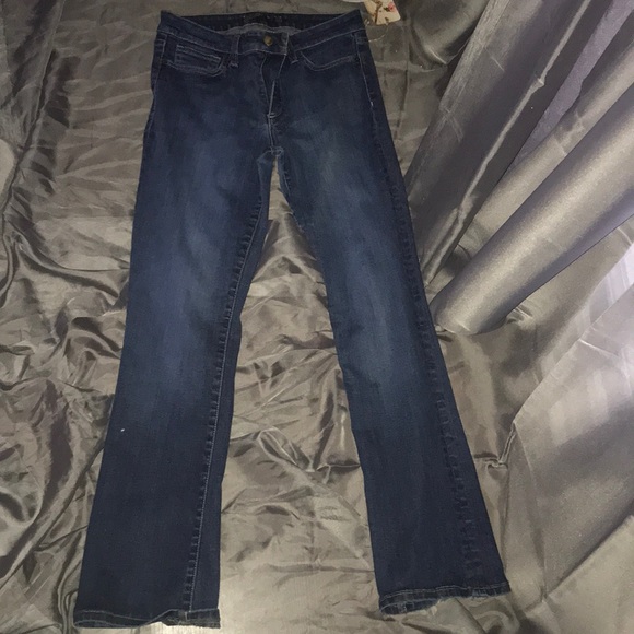 Joe's Jeans Denim - ⭐️Joes jeans
